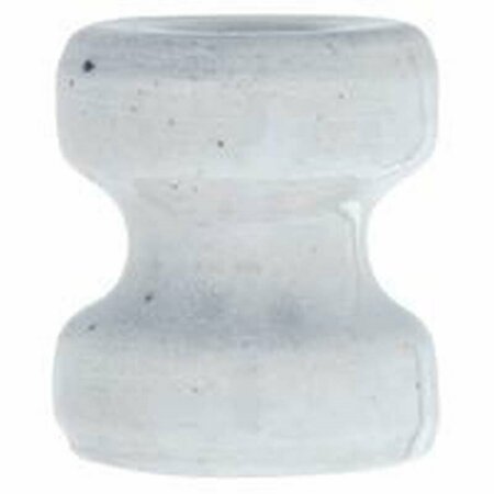 FI-SHOCK Insulators Porcelain WP6